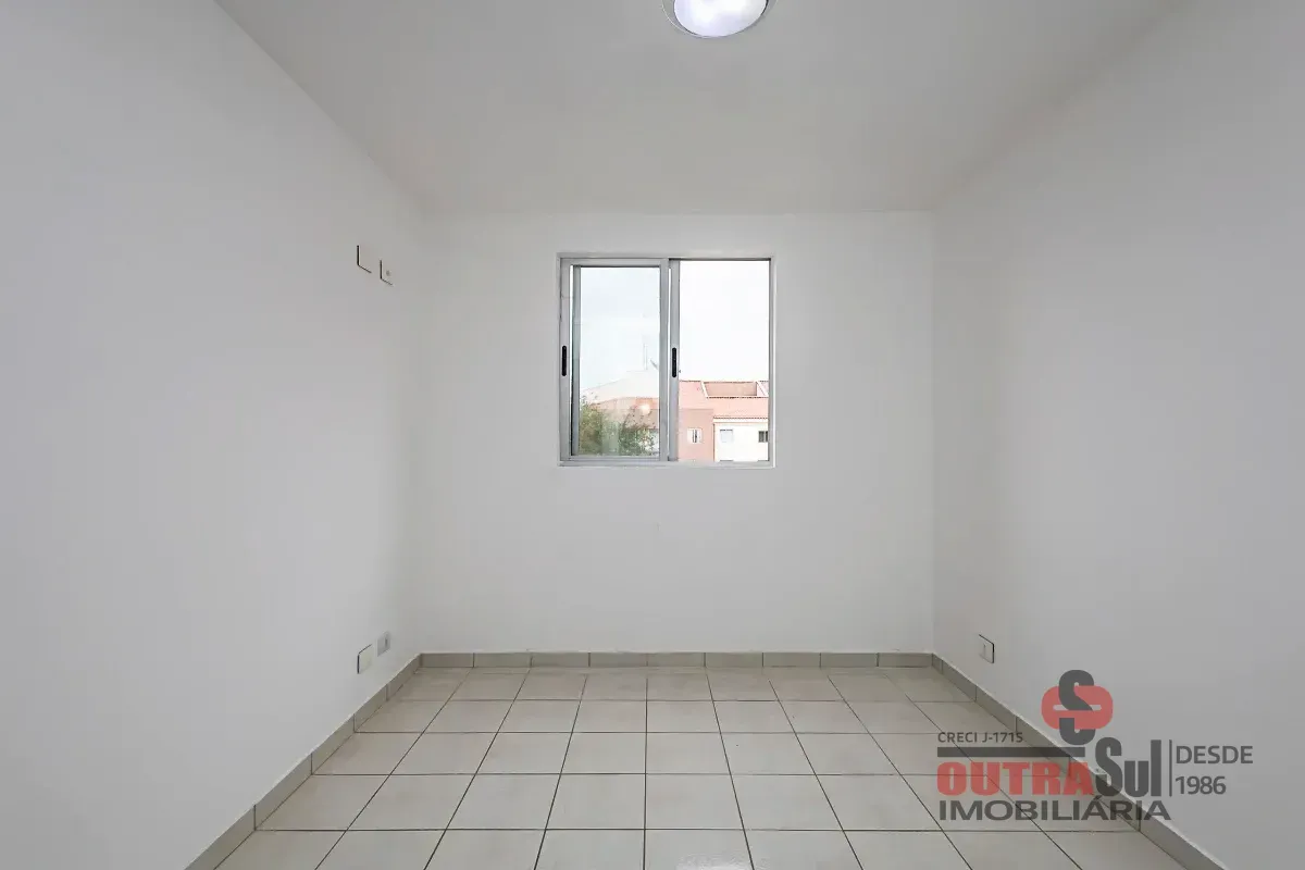 2-bedroom apartment, 54 m² — photo 21