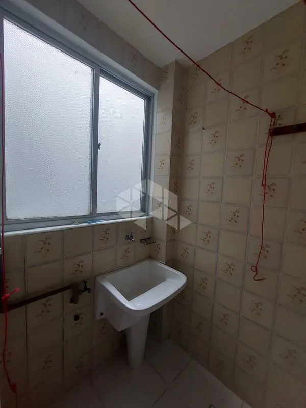 Apartamento de 2 dormitorios con 130 m² y 1 plaza en 5.º — photo 18