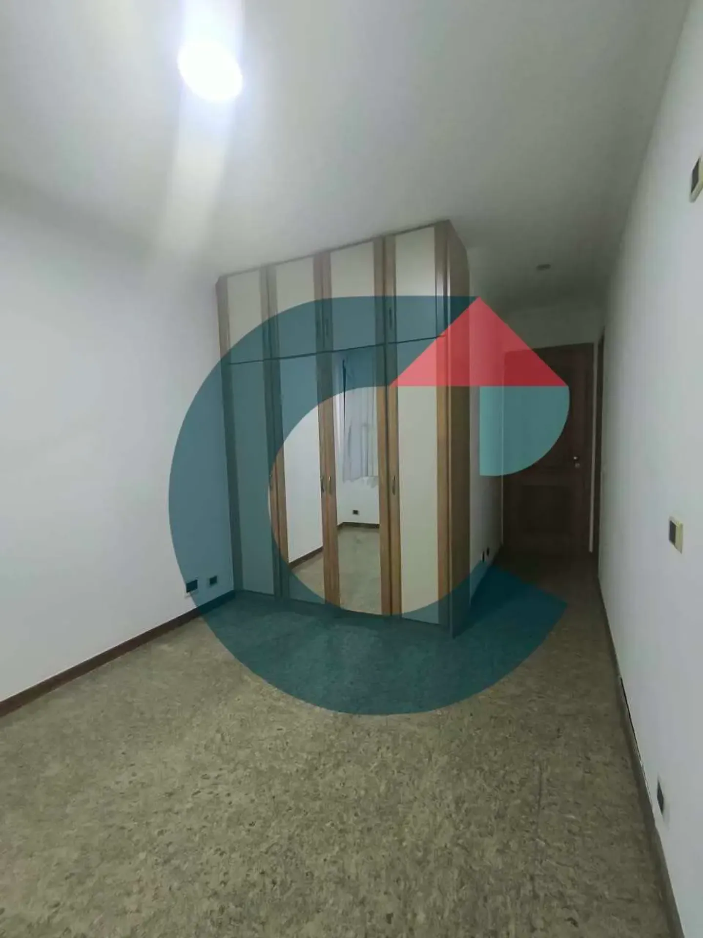 Departamento en piso 2 con bañera — photo 34