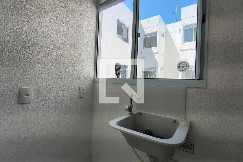 2-bedroom apartment with a mountain view in Rio de Janeiro — photo 23