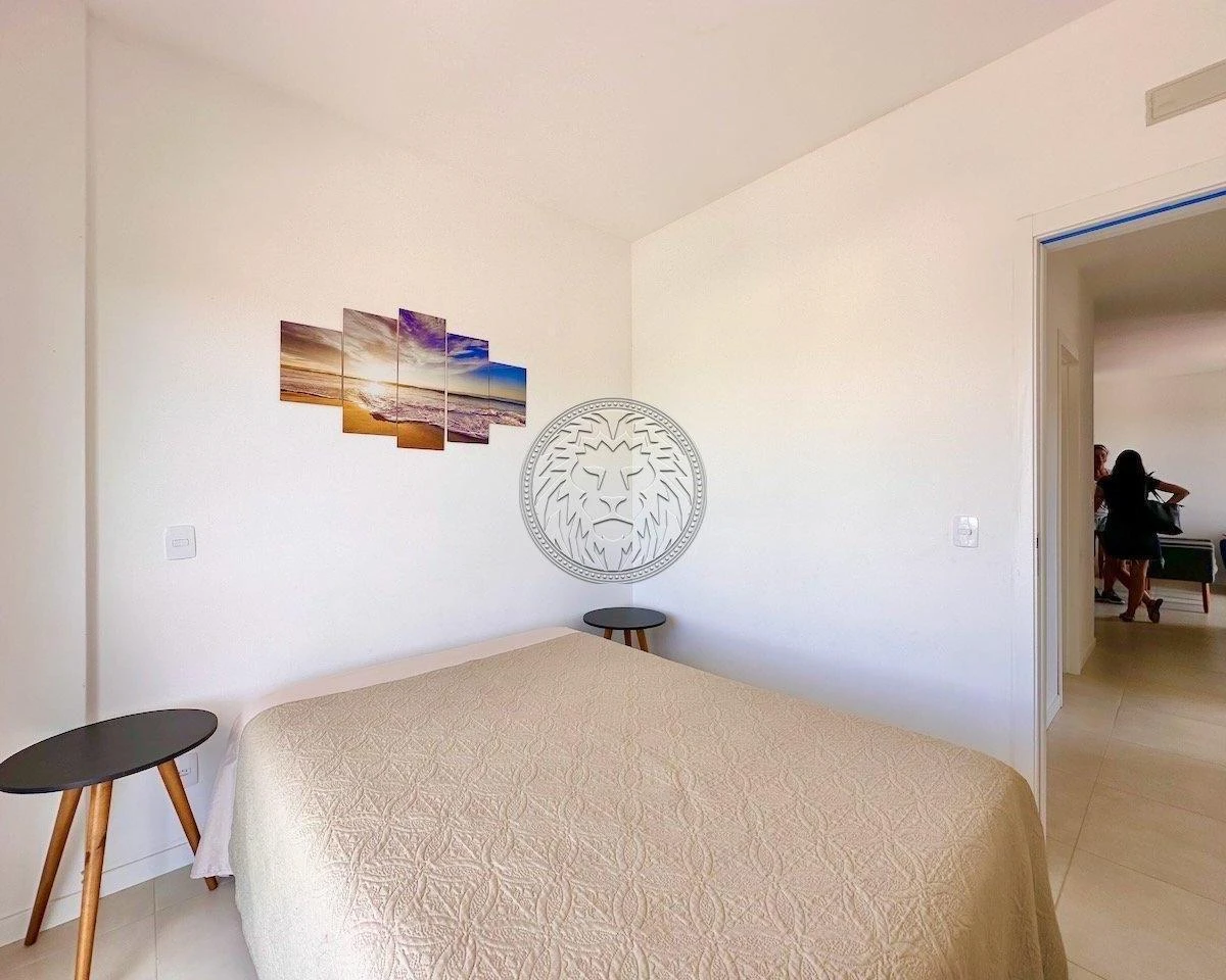 Мебльована квартира 125 м² з газовою плитою — photo 16