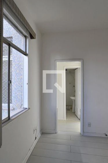 2-bedroom apartment, 54 m² — photo 8