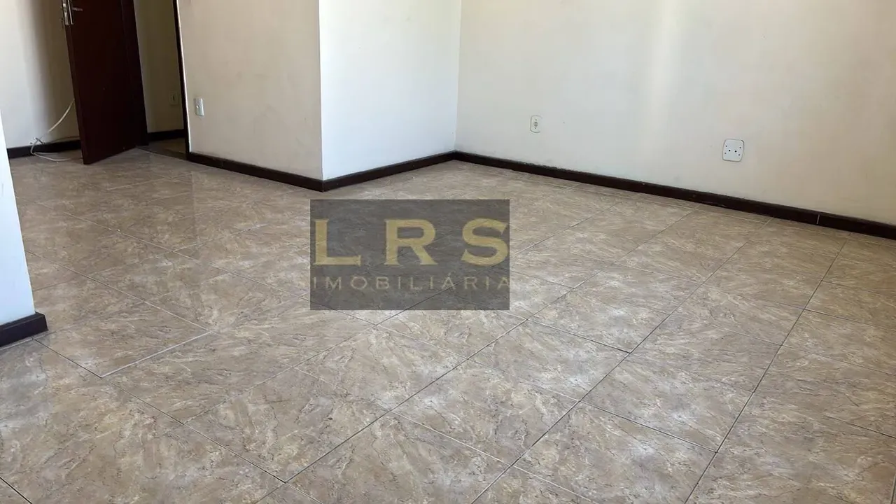 Casa para locação com 3 quartos e 2 banheiros — photo 33