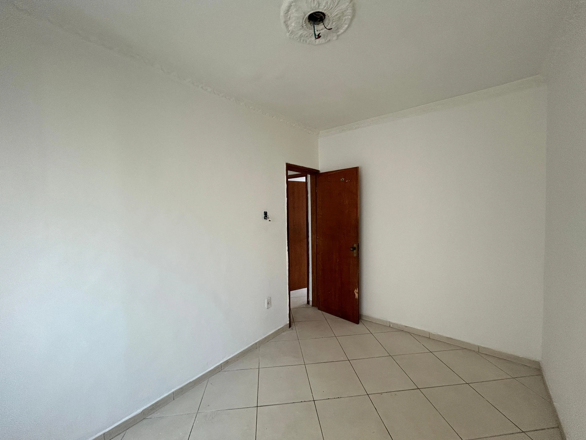 Apartamento de 2 quartos e 46 m² — photo 28