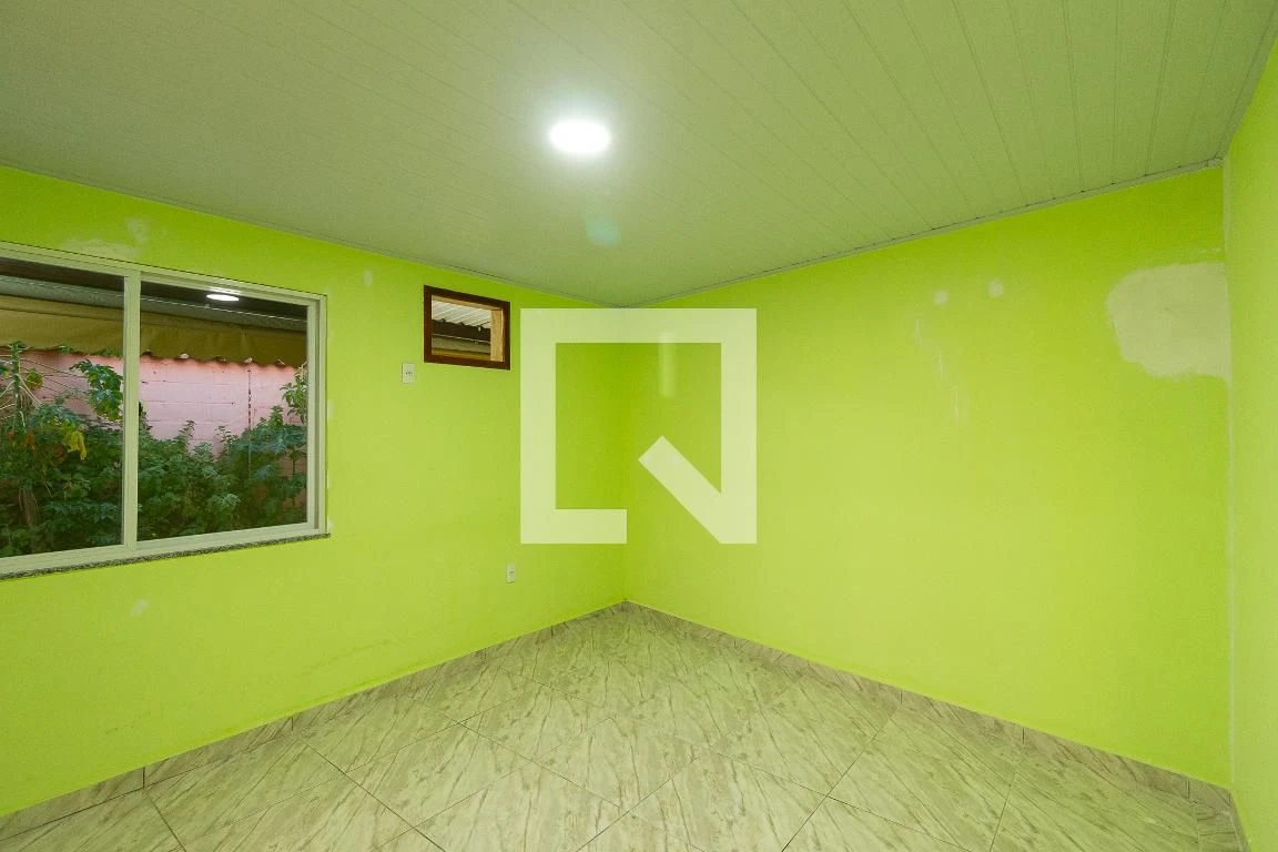 200 m² house with a private BBQ and a private pool — photo 5