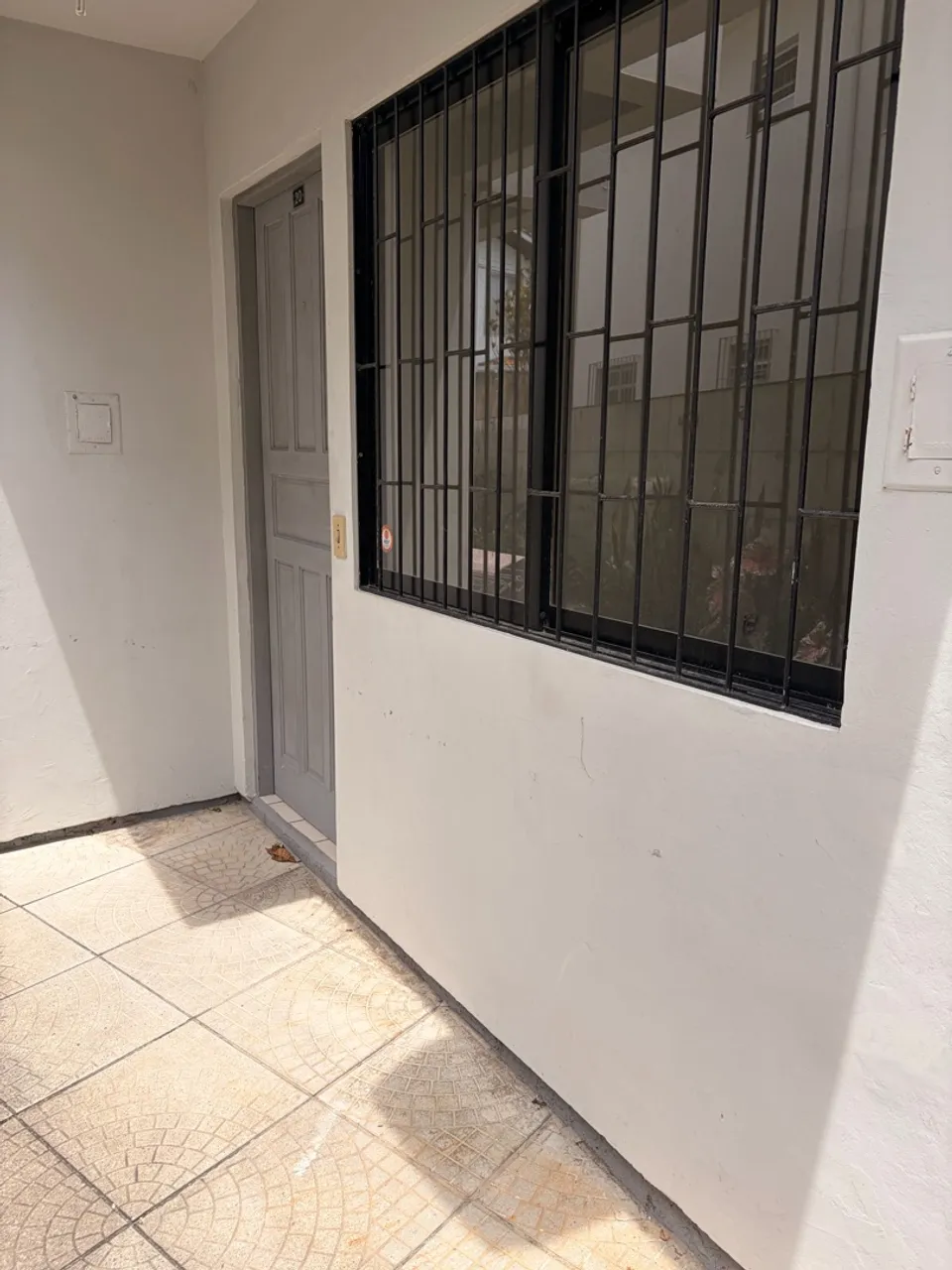 Квартира 70 м², 2 спальни, Флорианополис — photo 6