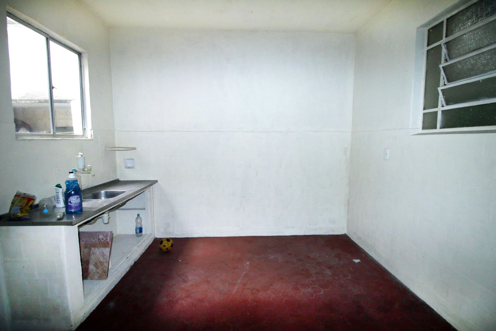 Casa, 130 m², com jardim — photo 13