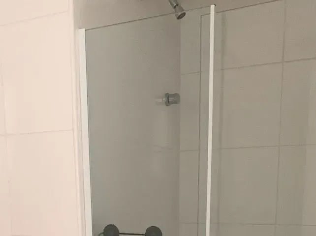 Apartamento com 3 quartos e churrasqueira na varanda — photo 7