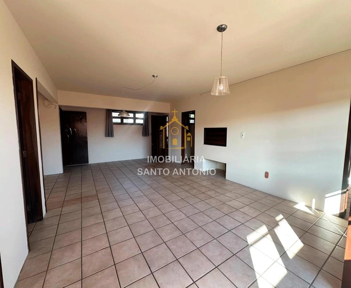3-bedroom, 70 m² apartment in Florianópolis — photo 18