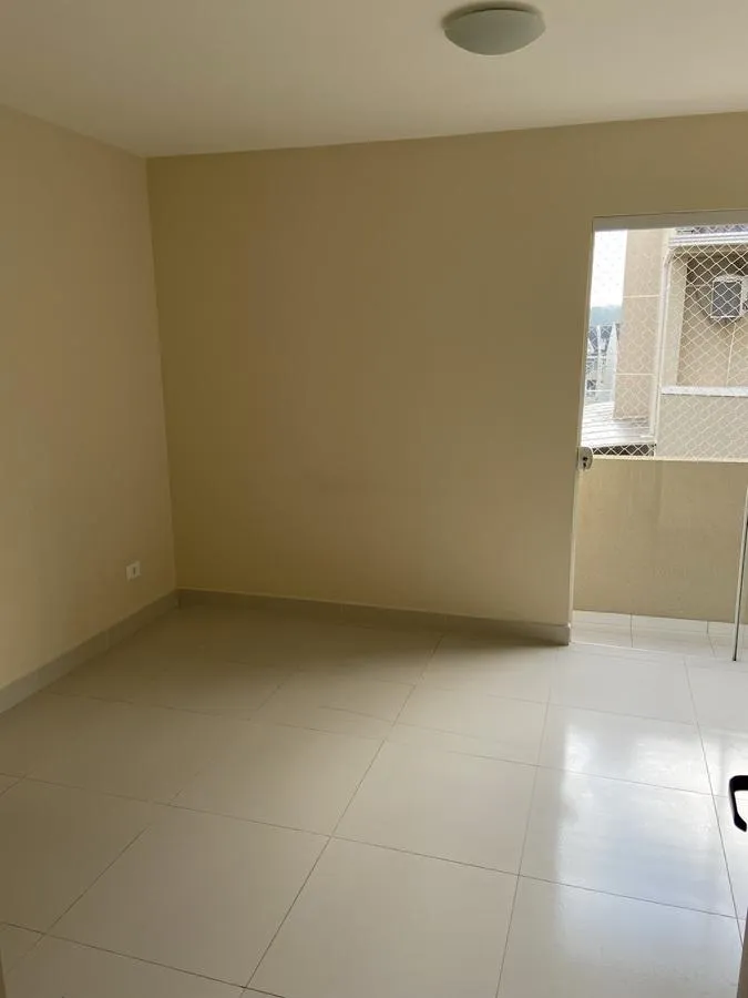 Дом: 3 спальни, 1 со своей ванной, 123 м², Куритиба — photo 11