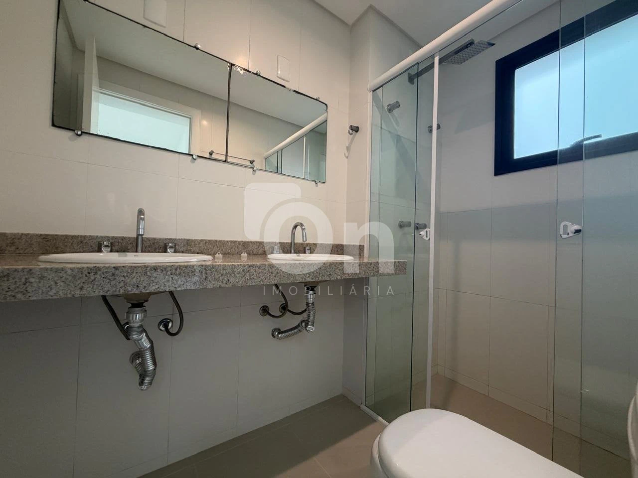 Apartment, 100 m², with a private BBQ — photo 10