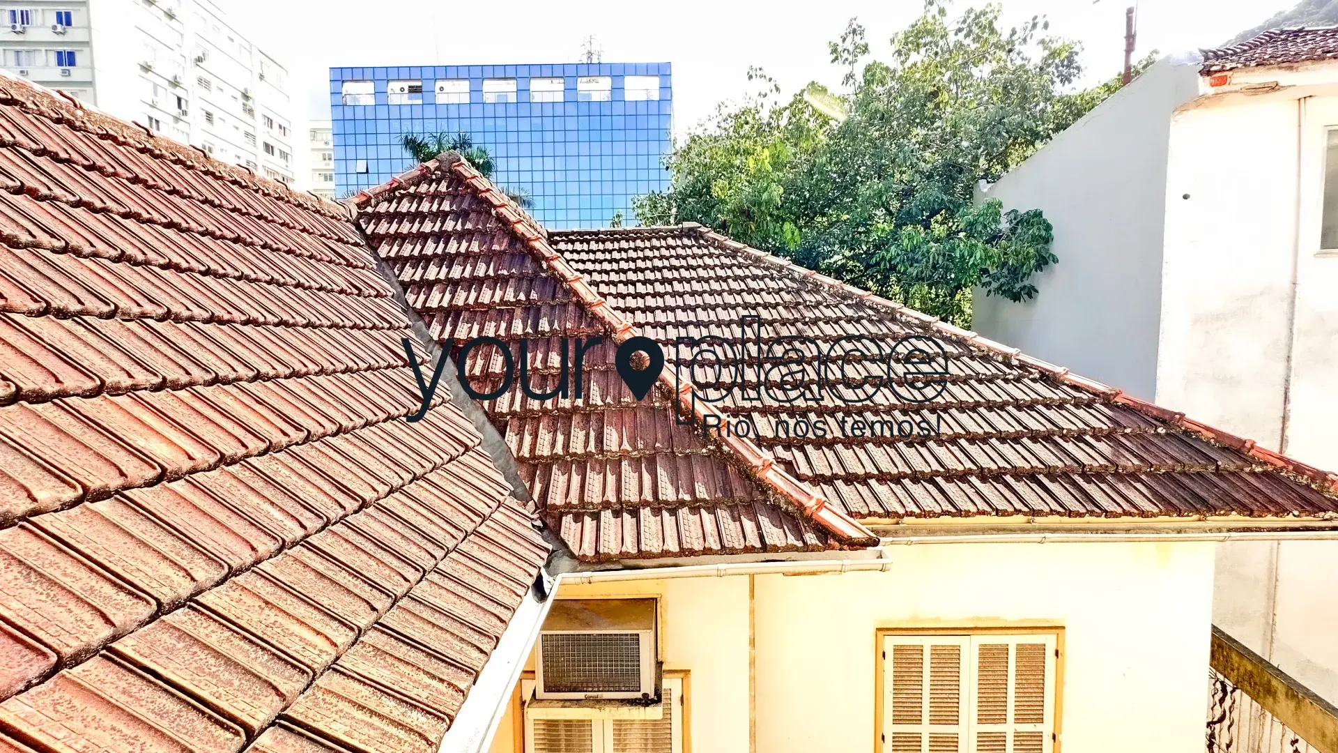 Apartamento sem mobília de 408 m² com cozinha a gás — photo 22