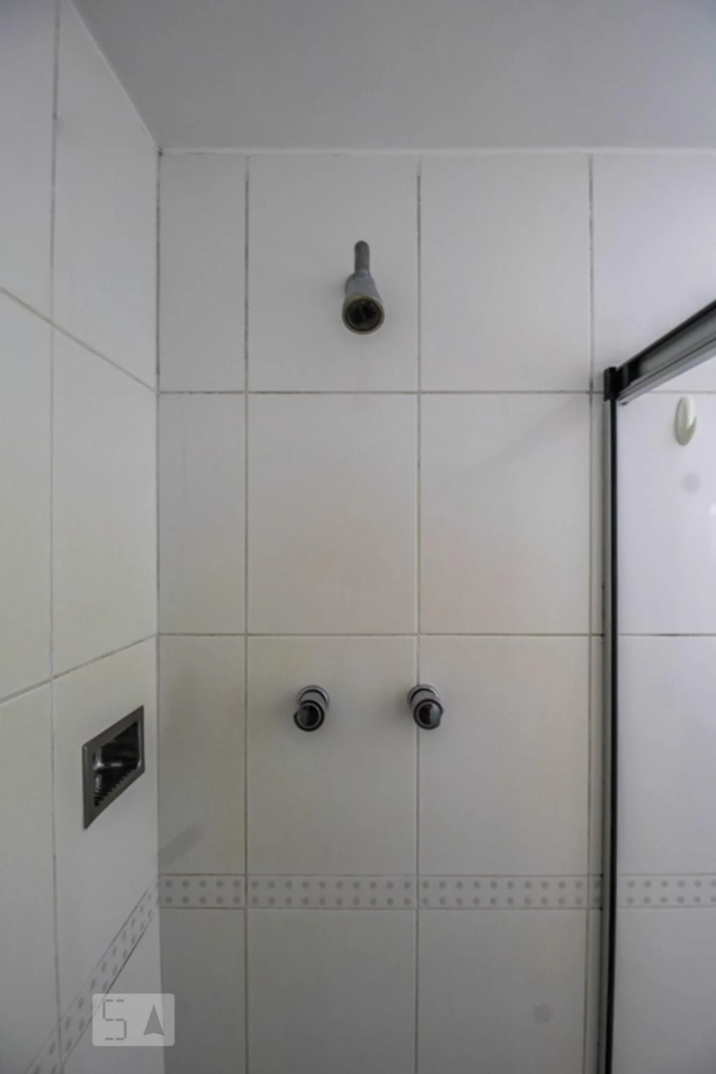 Departamento, 98 m², con piso de madera o laminado — photo 20