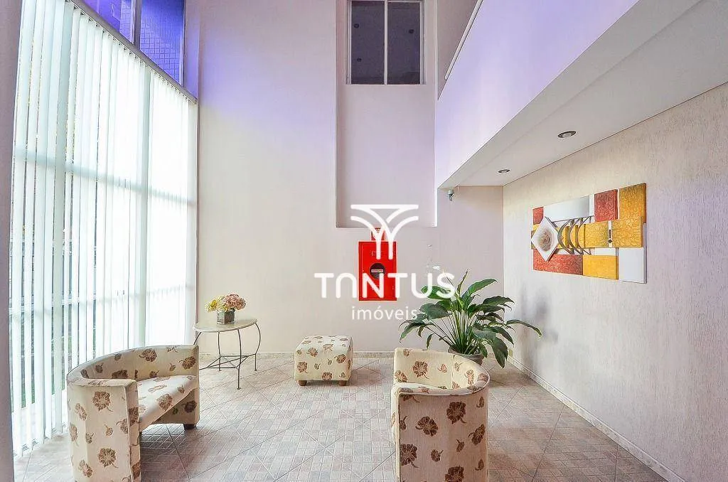 Apartamento para locação com 3 dormitórios e área de 124 m² — photo 33