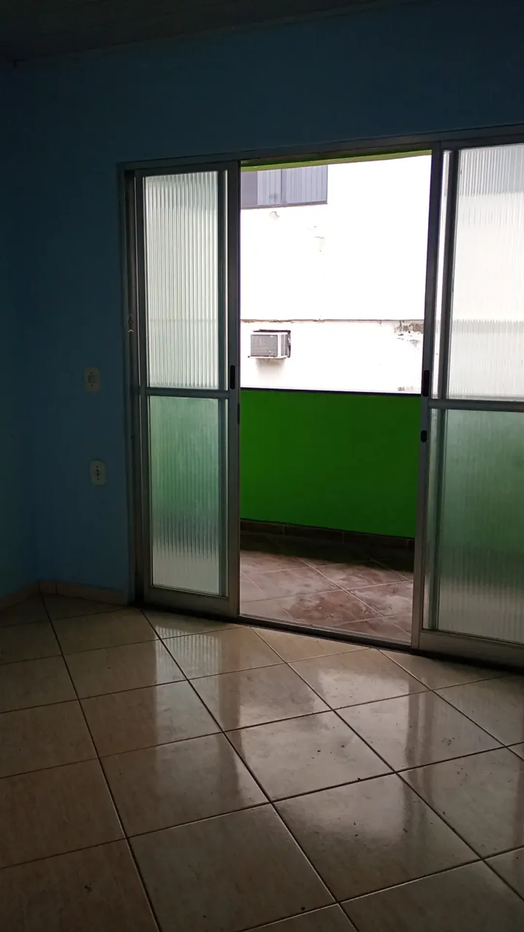 2-bedroom apartment, 70 m² — photo 13