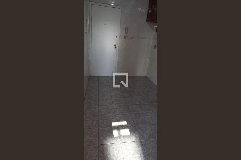 Apartamento de 78 m² com 2 quartos e 1 vaga — photo 20