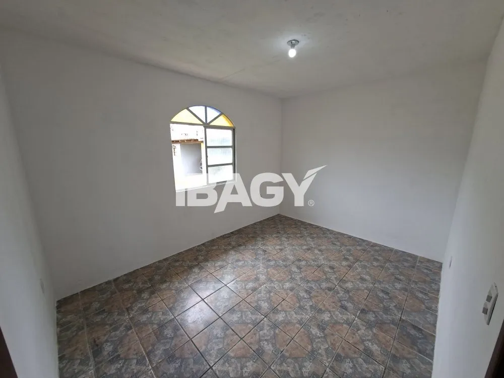 2-bedroom apartment with a private BBQ and 65 m² — photo 7