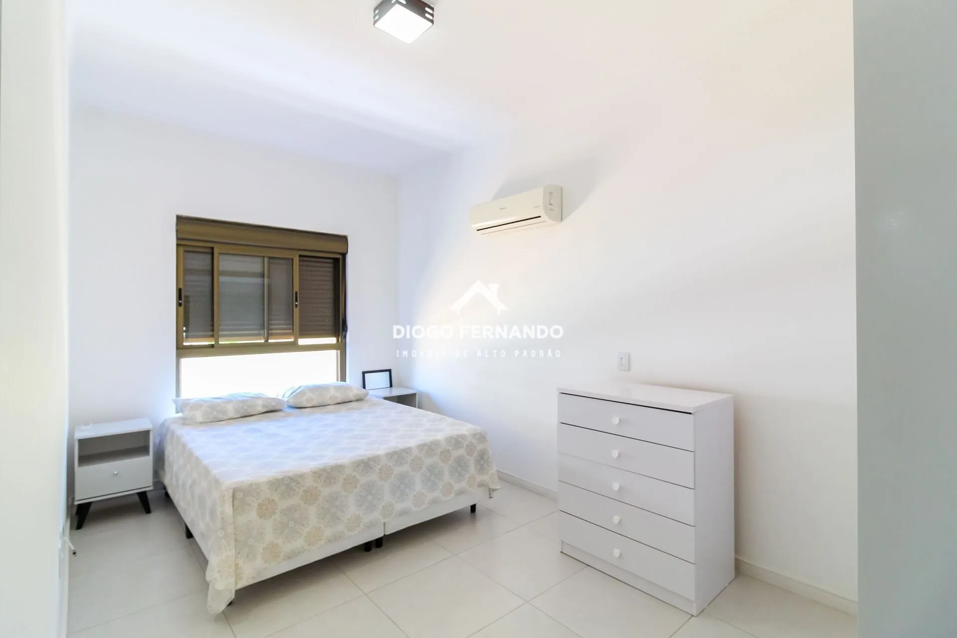 Apartamento amueblado de 2 dormitorios con 108 m² — photo 8