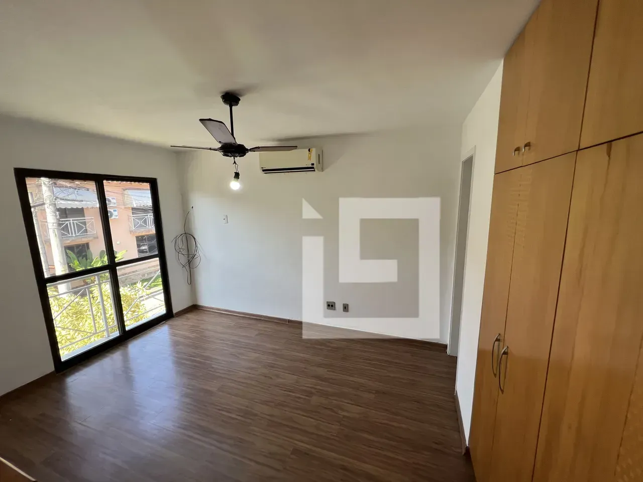 House with a closed gas kitchen and 2 bedrooms — photo 3