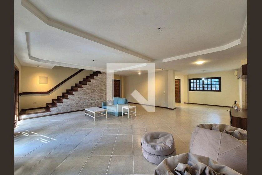 Sobrado com 3 suítes e 280 m² com 2 vagas — photo 17