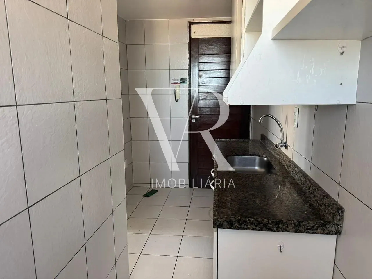 Apartment with 2 bedrooms and 2 bathrooms — photo 6