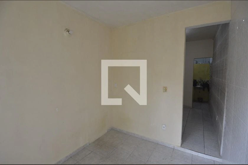 2-bedroom apartment, 73 m² — photo 18
