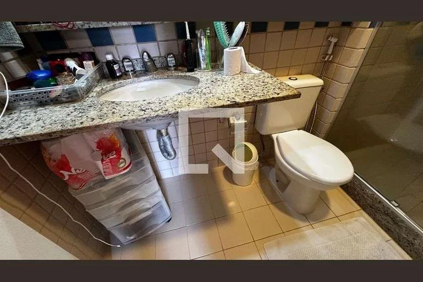 Apartamento com 2 quartos e 105 m², mobiliado — photo 26