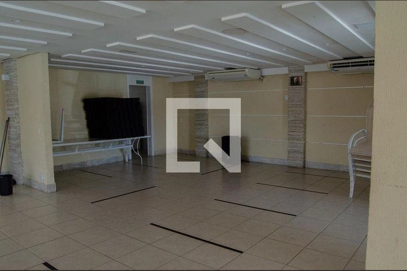 2-bedroom apartment with a mountain view in Rio de Janeiro — photo 48