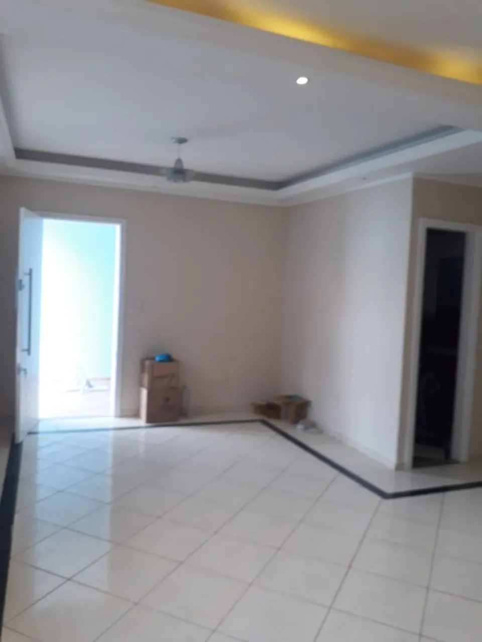 Будинок 140 м², 3 спальні, Ріо-де-Жанейро — photo 5