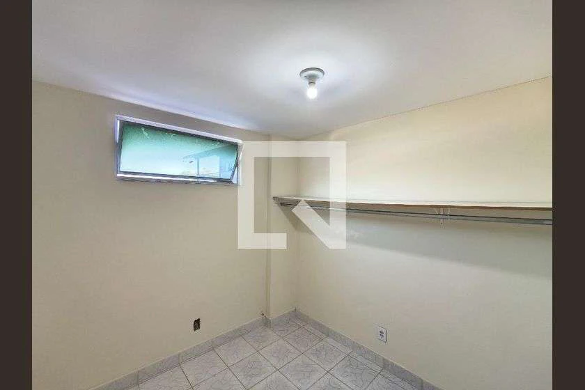 Condo house with 3 bedrooms and 180 m² — photo 11