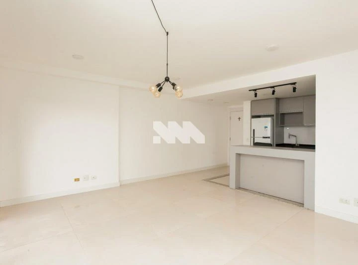 Apartment with 2 en-suite bedrooms and 3 bathrooms — photo 7