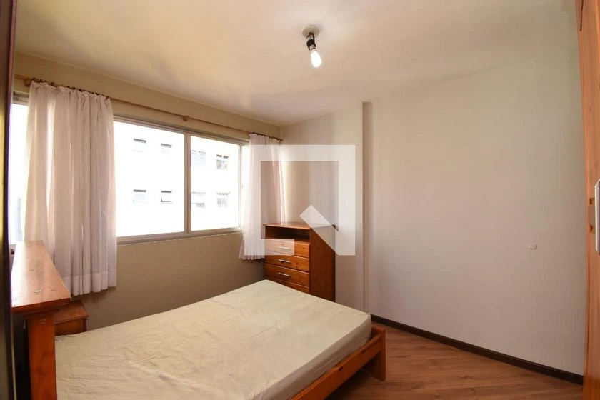 Apartamento para aluguel com 3 quartos e suíte — photo 11
