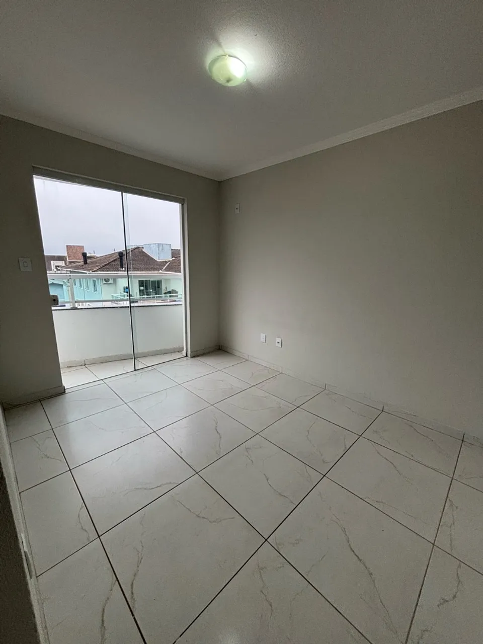 2-bedroom apartment, 90 m² — photo 5