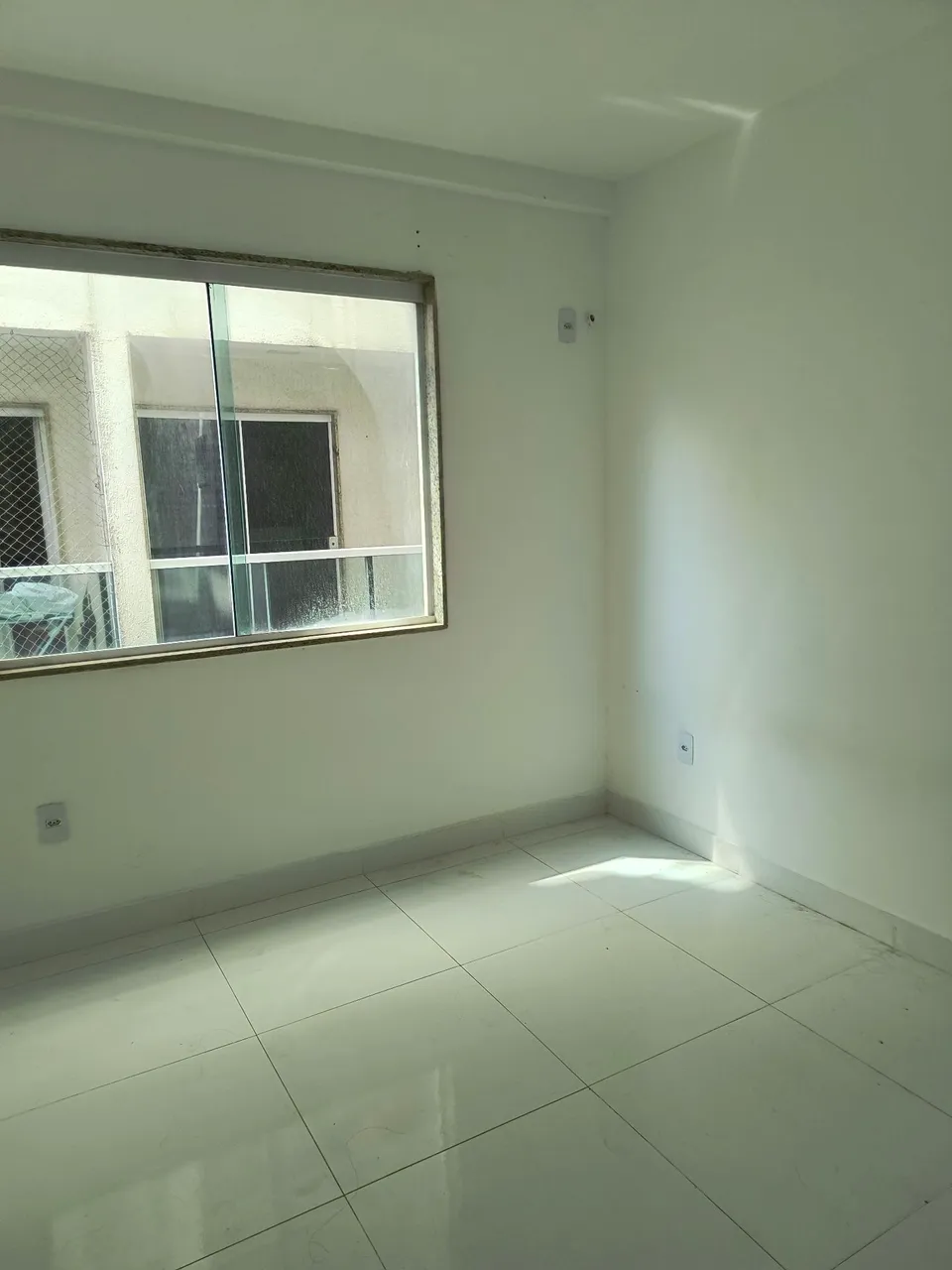 One-bedroom, 38 m² apartment in Rio de Janeiro — photo 19
