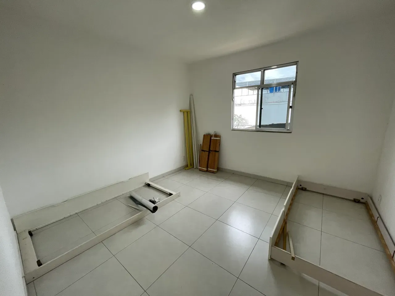 Casa con 2 dormitorios y 105 m² con 1 baño en suite — photo 14