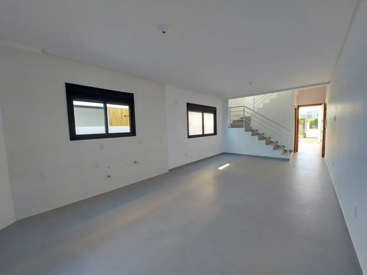 House with 3 en-suite bedrooms and 155 m² — photo 7