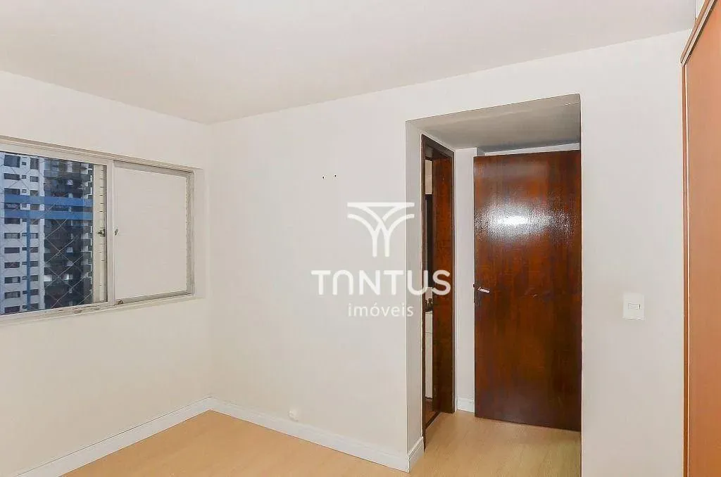 Duplex-style penthouse with 3 bedrooms and 3 baths — photo 22