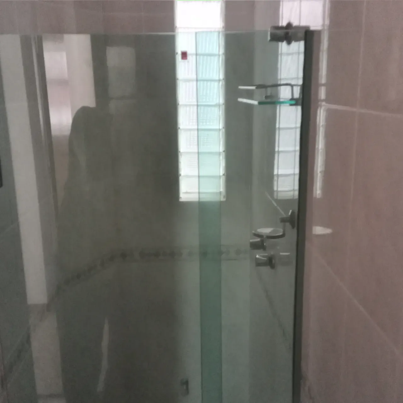 Apartamento com 2 dormitórios e 2 banheiros, vaga incluída — photo 6