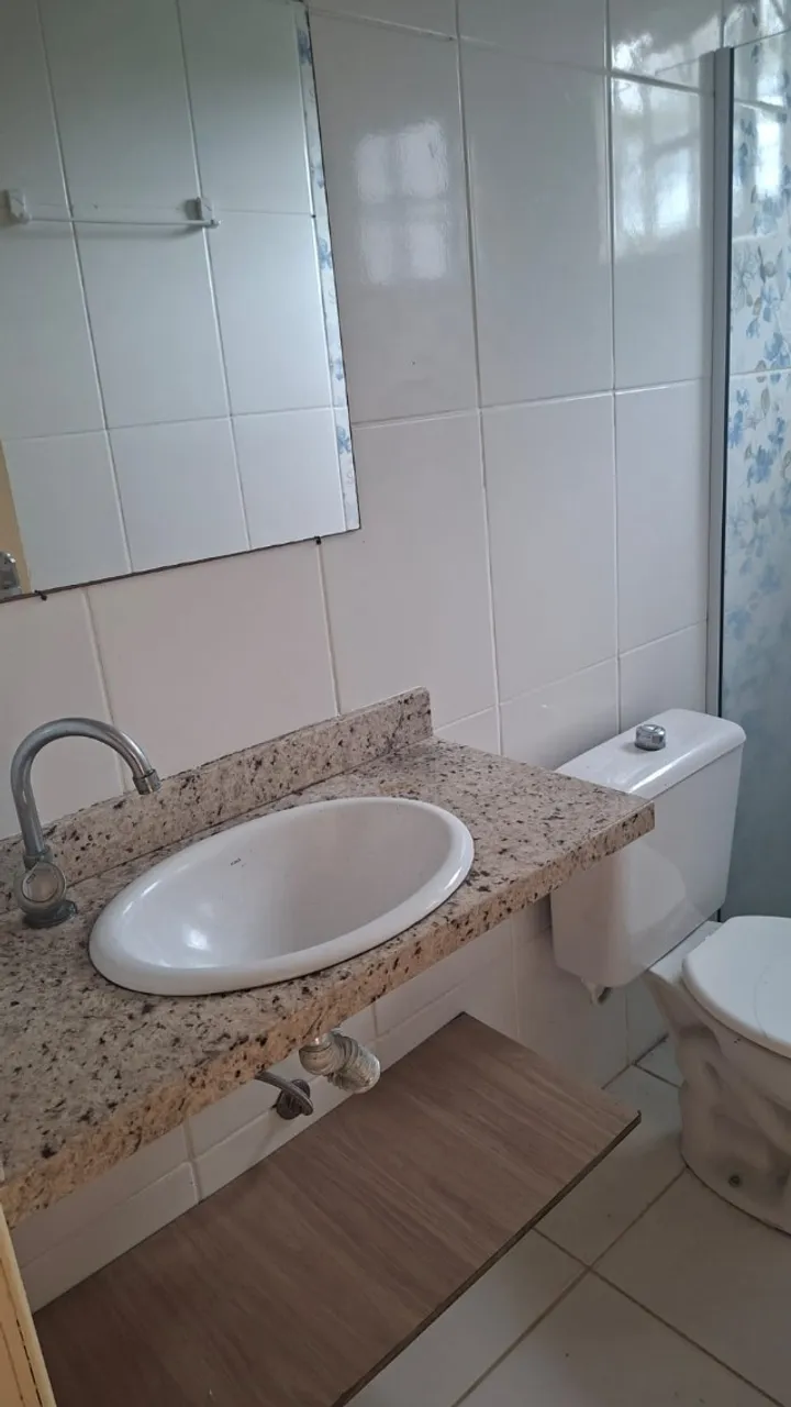3-bedroom apartment, 90 m² — photo 12