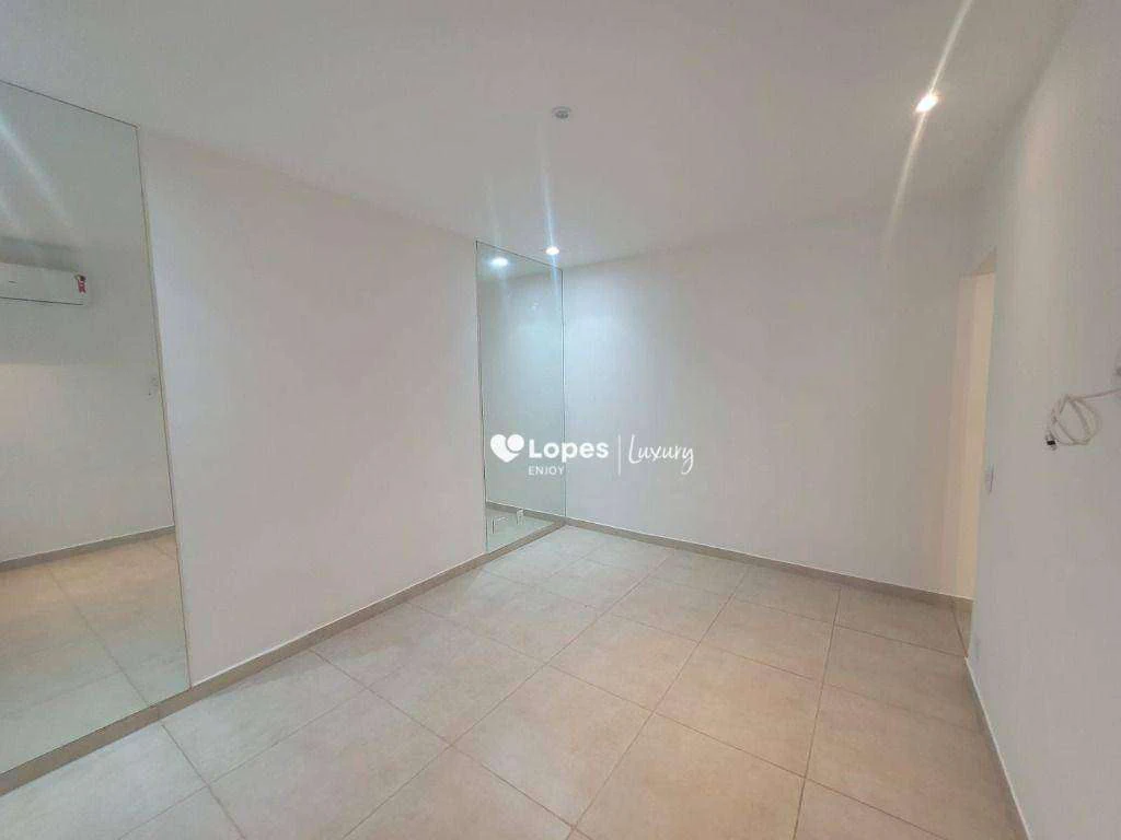 Linear house for rent with 5 bedrooms and private pool — photo 15