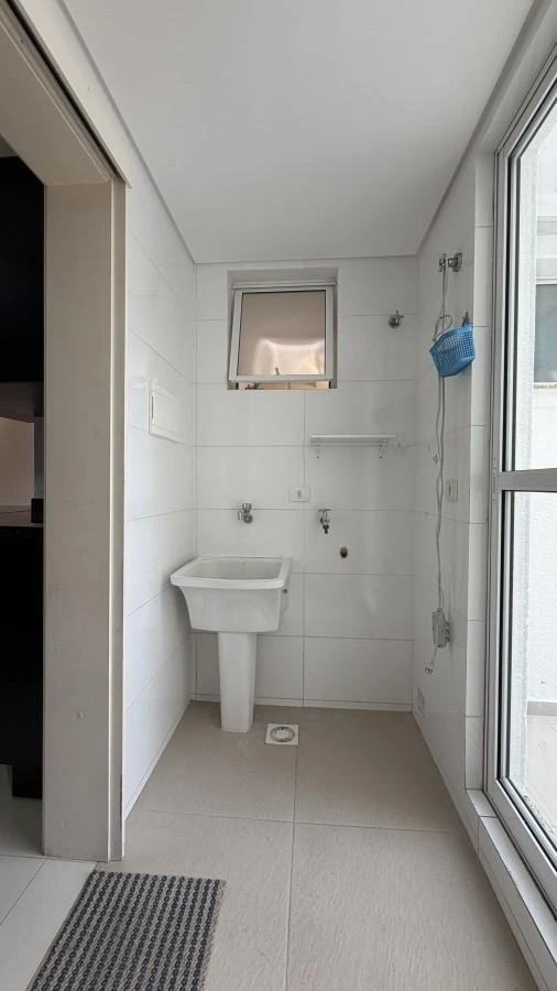 Home office in a 3-bedroom apartment, 82 m² — photo 32