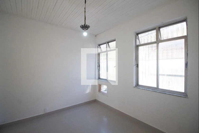 Casa sem mobília com cozinha separada e 85 m² — photo 27