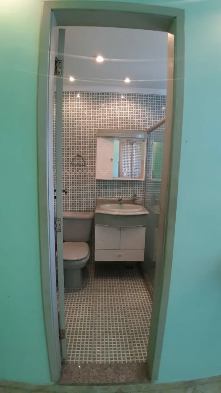 Будинок із 3 спальнями та робочим місцем, Ріо-де-Жанейро — photo 10