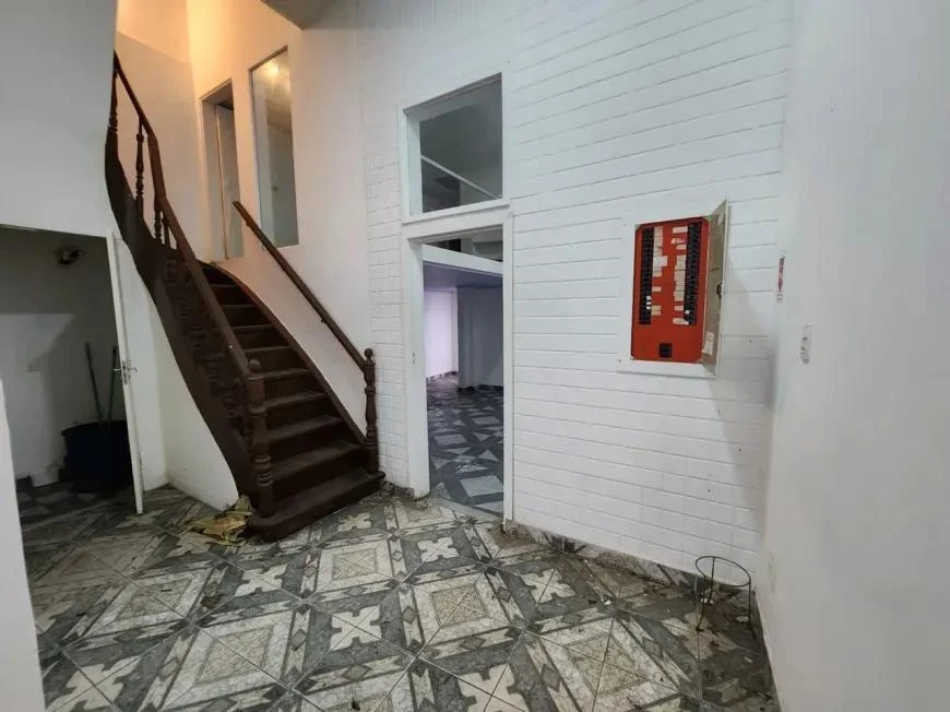 Дом 178 м², 6 спален, Рио-де-Жанейро — photo 20