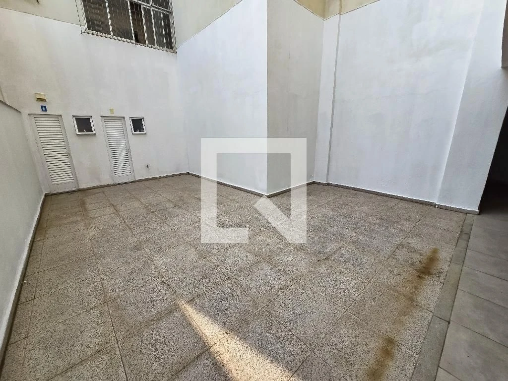 3-bedroom apartment with a mountain view in Rio de Janeiro — photo 45