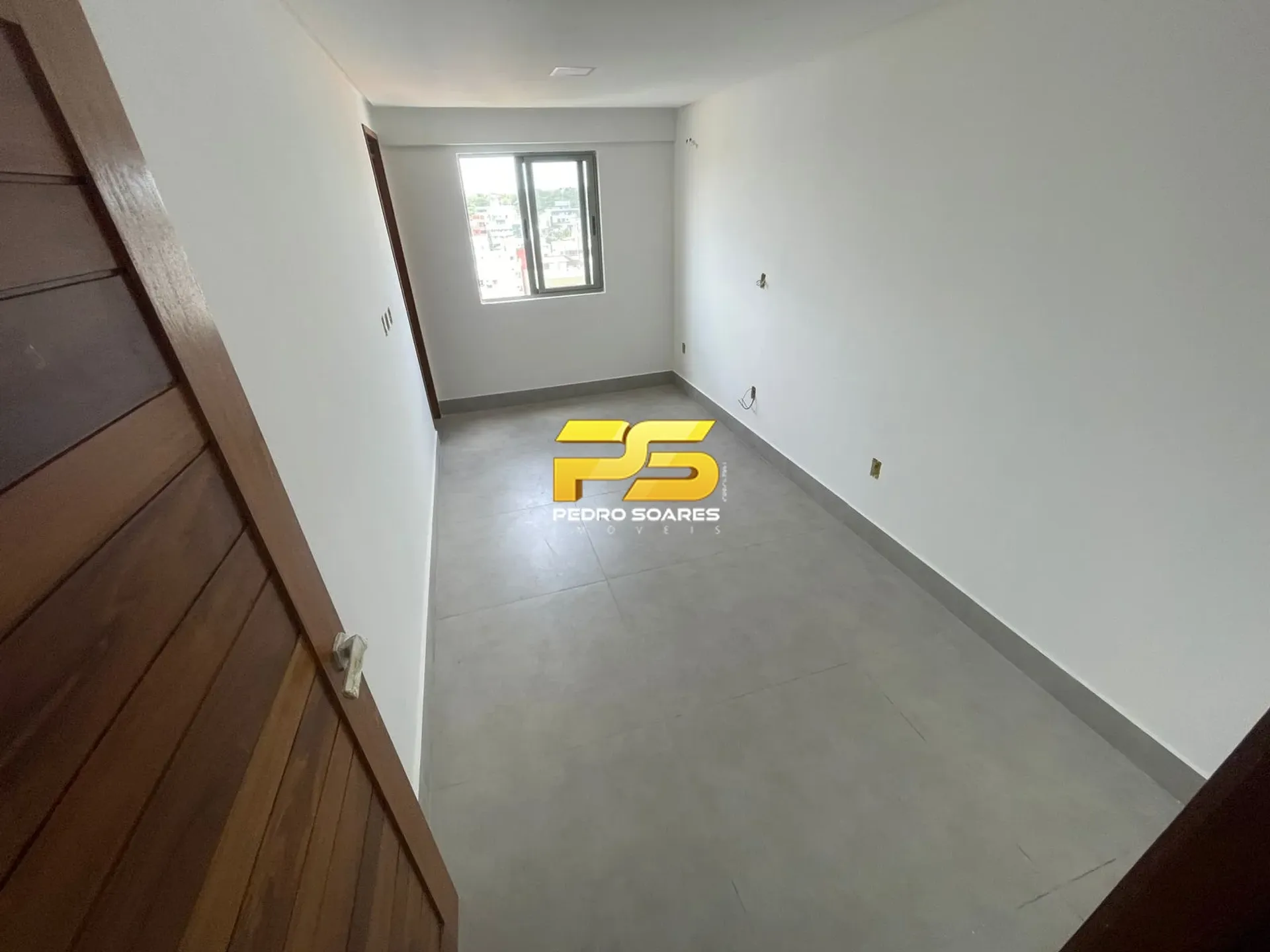 Мебльована без меблів пентхаус 145 м² з 4 люкс-ванними — photo 16