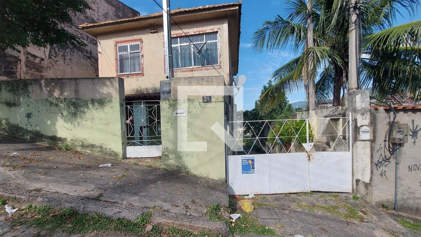 Casa de 130 m² con vista a la montaña y jardín — photo 37