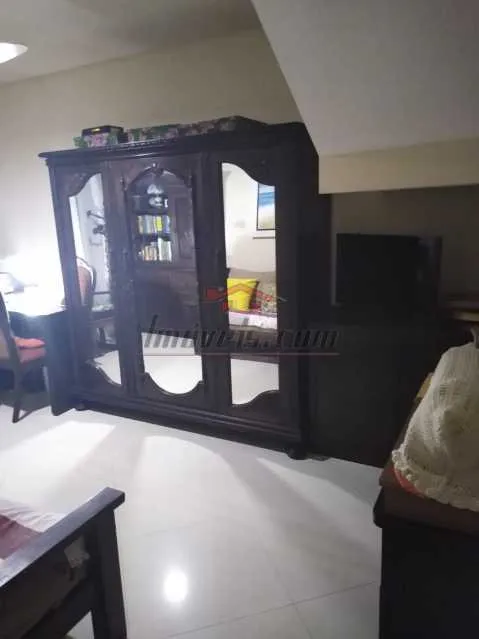 Duplex house with 4 bedrooms and 3 bathrooms and 6 parking spots — photo 15