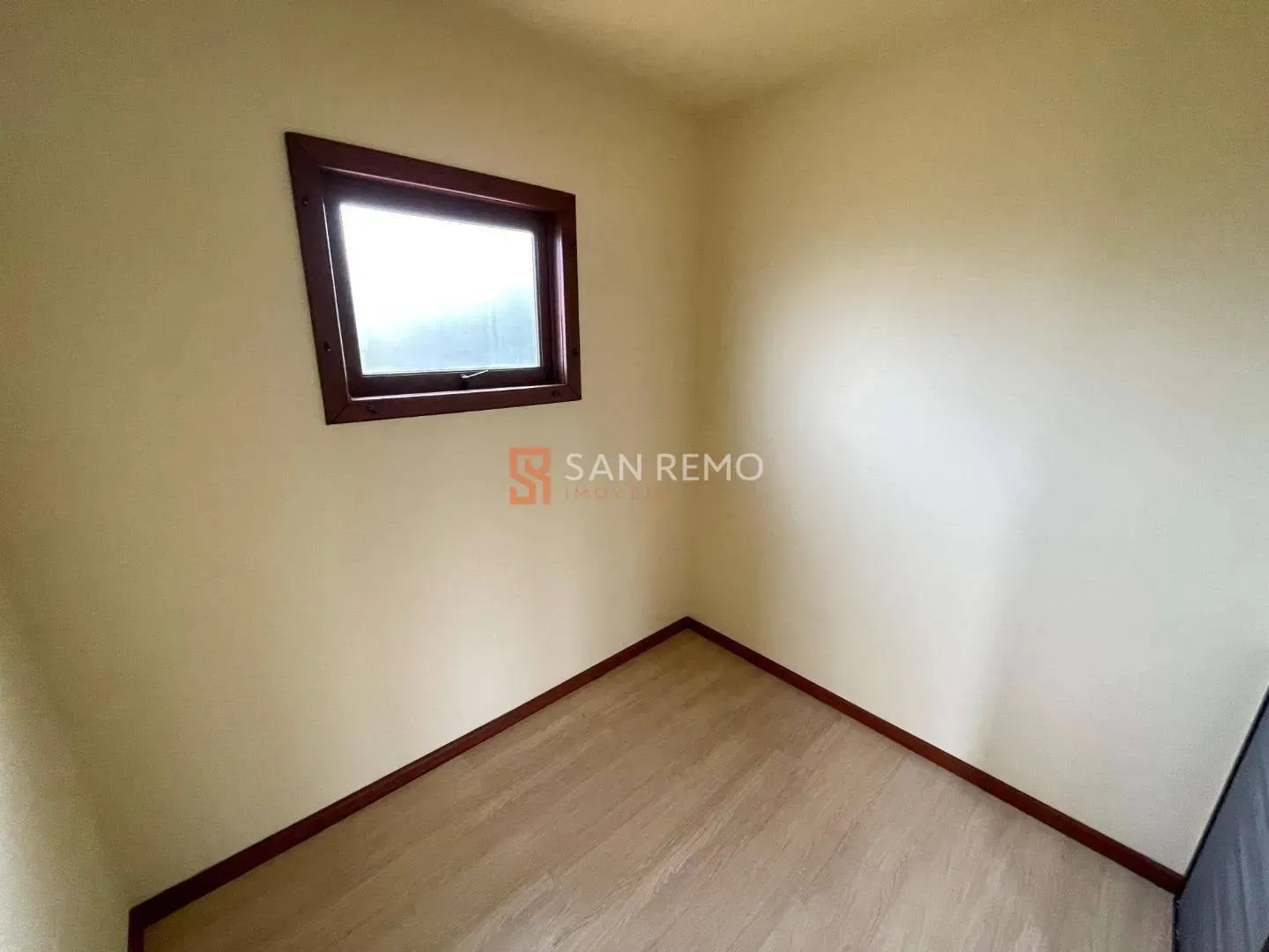 House with 4 bedrooms and 1 en-suite, 600 m² — photo 30