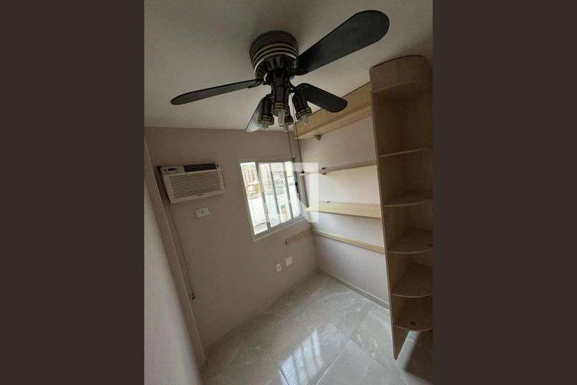 165 m² apartment with 3 bedrooms and a pool — photo 7